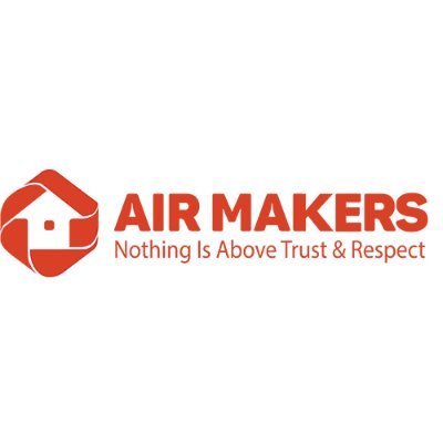 Toronto's Trusted Source For Heating and Cooling Services and Installations. Sister Company to @1st_Air. 416.332.2493