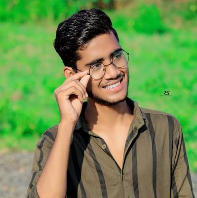 I LIKE PEOPLE who don't like me