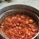 Rosalyn Everett Pack (she her) - @rozpack - Twitter