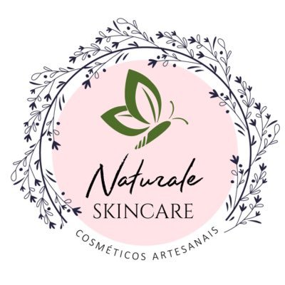 No Instagram tem valores dos nossos produtos, funções, e antes x depois. Envio para todo BR https://t.co/k4jphXBlZW