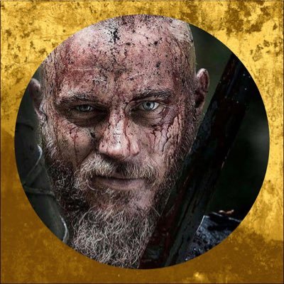 FreedomReclaim's profile picture. 