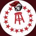 Barstool CRB (@crbbarstool) Twitter profile photo Barstool CRB (@crbbarstool) Twitter profile photo
