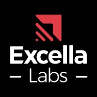 Excella Labs(@ExcellaLabs) 's Twitter Profile Photo