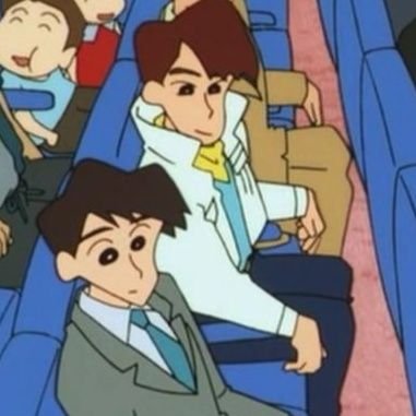 optionXoption's profile picture. ⁽⁽٩( ᐖ )۶⁾⁾ ₍₍٩( ᐛ )۶₎₎