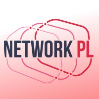 Network PL(@NetworkPL) 's Twitter Profile Photo