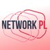 Network PL (@NetworkPL) Twitter profile photo