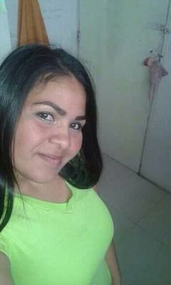 primeramente Dios y ser humilde en la vida para ser bendecido