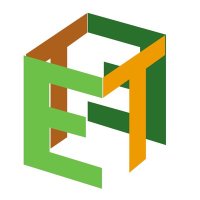 EcoTech Systems, LLC (@systems_ecotech) 's Twitter Profile