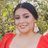__Adriiianaa's profile image