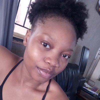 sister_sike's profile picture. 