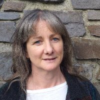 Cleo Murphy (@cleomurphy64) 's Twitter Profile