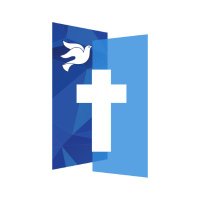 Catholic Schools - Archdiocese of San Antonio (@sacatholiced) 's Twitter Profile
