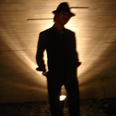 James Max. Roy - @james7roy - Twitter