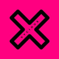 Vycious (@vyciouss) 's Twitter Profile