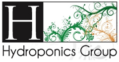 The Hydroponics Group is a premiere source of Hydroponics Starter Kits, Grow Boxes, Grow Pods, and consulting to help you Grow Your Own! #kush #420