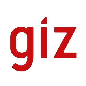 GIZ_SouthSudan Profile Picture