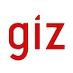 GIZ South Sudan (@GIZ_SouthSudan) Twitter profile photo