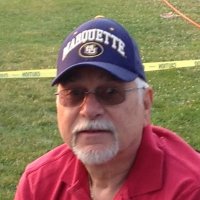 Kurt Cappelli (@cappellikurt) 's Twitter Profile