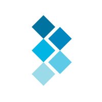 Baxter Media (@baxtermediaca) 's Twitter Profile Photo Baxter Media (@baxtermediaca) 's Twitter Profile Photo