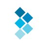 BaxterMediaCA's profile picture. Canada's leading media outlet for travel industry news since 1968. Publishers of Canadian Travel Press, Travel Courier, OFFSHORE & more.