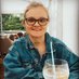 Robyn Sophy Brice (@robynsophy) Twitter profile photo Robyn Sophy Brice (@robynsophy) Twitter profile photo