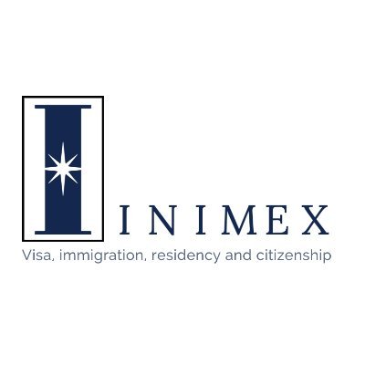 Inimex