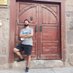 yakup aslan (@yakub_aslan) Twitter profile photo yakup aslan (@yakub_aslan) Twitter profile photo