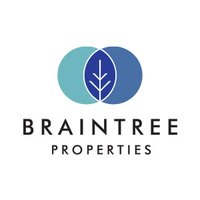 Braintree Properties(@braintree_prop) 's Twitter Profile Photo