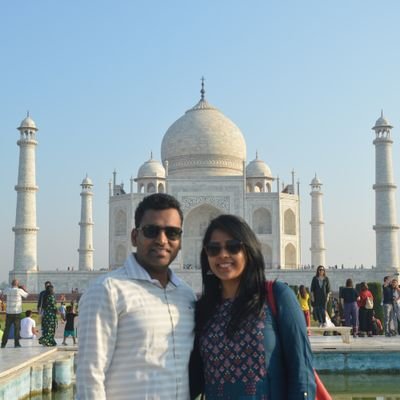 pri_yanka17's profile picture. 