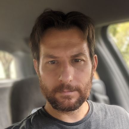 Math enthusiast - Forever Optimist - Vegan - DSA
Cash app - $LgnOne
PayPal - https://t.co/o0DCnTIjQR