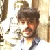 Edoardo Lisi (@edwardit) Twitter profile photo Edoardo Lisi (@edwardit) Twitter profile photo