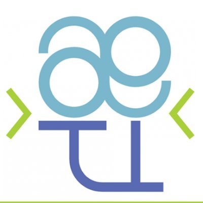 Cuenta de la vocalía de @AETIoficial en la Universidad Europea de Valencia. Dudas y sugerencias: vocalia.uev@aetioficial.es