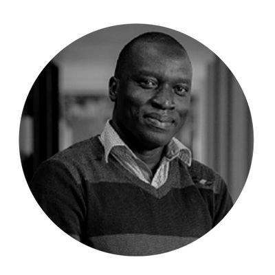 AdemAndrew's profile picture. Works with the largest food sovereignty movement in Africa @Afsafrica.

Opinions are my own.