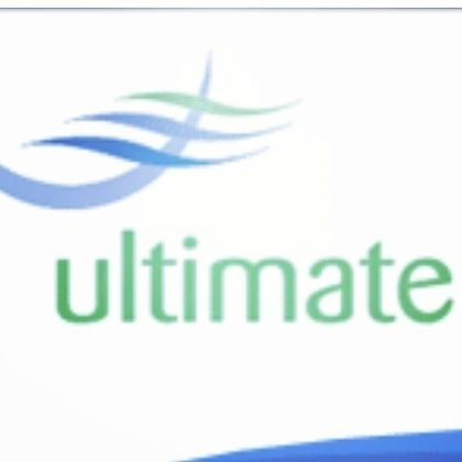 🌺Ultimate Health Clinic