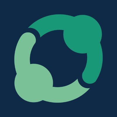 Trustply's profile picture. Empowering trust in your communities|#Moneyexchange with your trust network, promote your business or search for businesses in your community(all free)