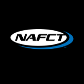 NAFCT (@nafct4u) 's Twitter Profile