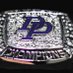 Dr. Phillips (@dphsfootball) Twitter profile photo Dr. Phillips (@dphsfootball) Twitter profile photo
