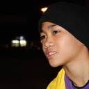 Amiel Jasper Lopez - @Jasperlopezcute - Twitter