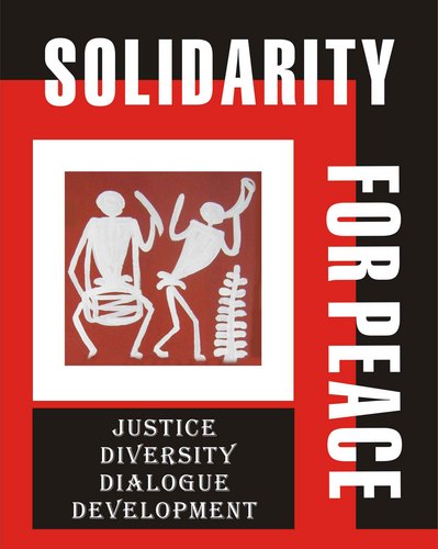 SolidarityCentr's profile picture. Organisation working for leadership development and social enhancement processes amongst marginalized groups through innovative communication methodologies.