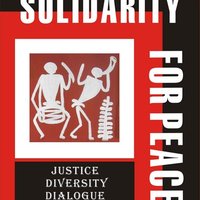 Solidarity Centre (@solidaritycentr) 's Twitter Profile
