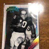 Vinnick Cards (@vinnick_cards) 's Twitter Profile