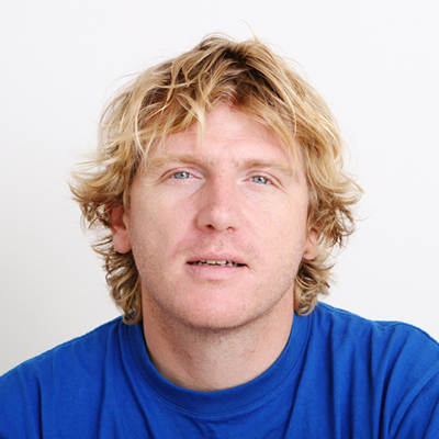 I prefer a reasonably uncomplicated tips to start and promote my video commerce site.
