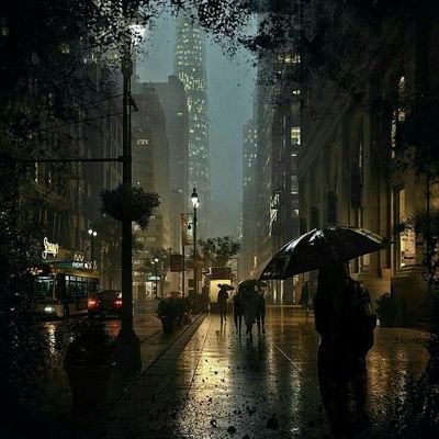 brightsatish's profile picture. Indian