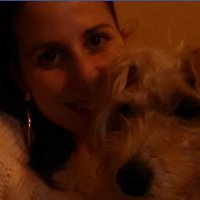 Jodie Pennacchia (@jpennacchia) 's Twitter Profile