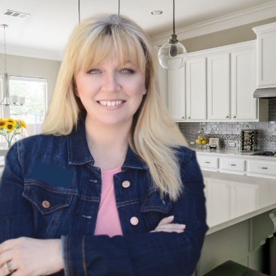 MaryAnn38383201's profile picture. I fell in love with real estate while scouting open houses with a friend who was seeking to find the perfect home for their family’s lifestyle. Realtor & Coach