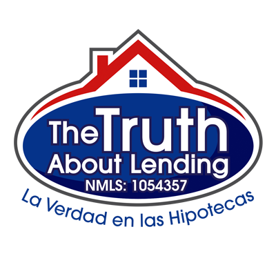 The Truth About Lending, especialistas en hipotecas residenciales con sede en Davie, Florida, se están posicionando para ser el líder en la educación del