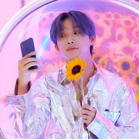 별들만 보고파 (봄이)🍀 (@lily_star0307) 's Twitter Profile