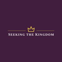 Seeking the Kingdom(@stkministries) 's Twitter Profile Photo
