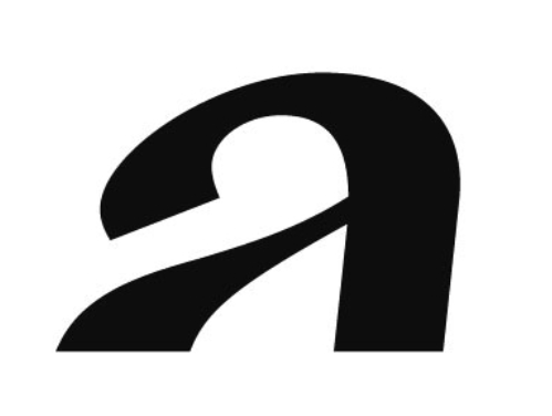 オーディトリウム渋谷