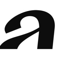 オーディトリウム渋谷 (@auditoriumsby) 's Twitter Profile Photo